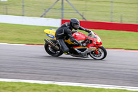 PJ-Motorsport-2019;donington-no-limits-trackday;donington-park-photographs;donington-trackday-photographs;no-limits-trackdays;peter-wileman-photography;trackday-digital-images;trackday-photos